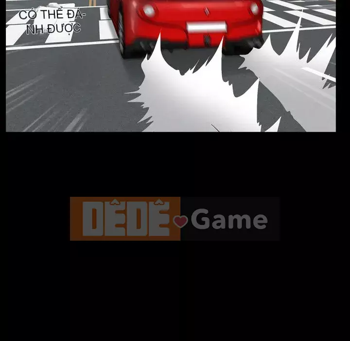 Thỉnh thoảng nghiện Chương 1-5