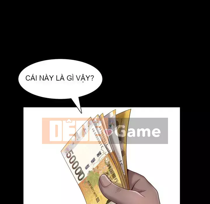 Thỉnh thoảng nghiện Chương 1-5