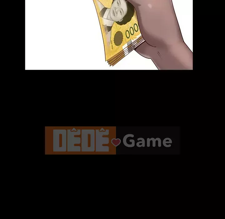 Thỉnh thoảng nghiện Chương 1-5