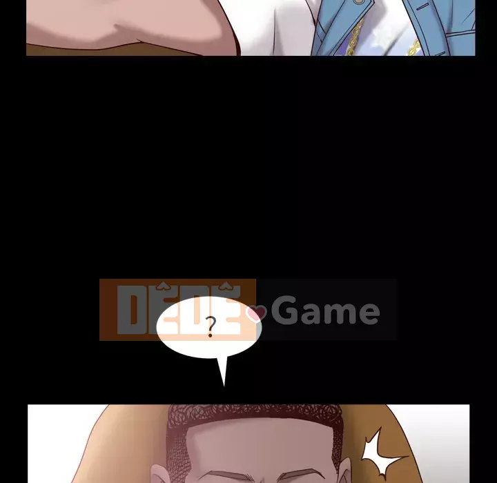 Thỉnh thoảng nghiện Chương 1-5