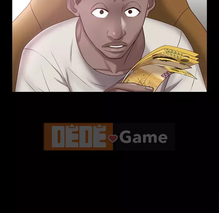 Thỉnh thoảng nghiện Chương 1-5