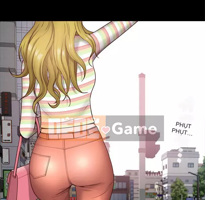 Thỉnh thoảng nghiện Chương 1-5