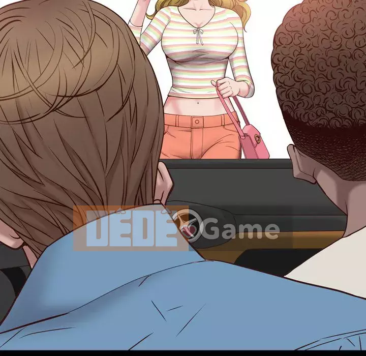 Thỉnh thoảng nghiện Chương 1-5