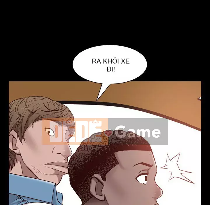 Thỉnh thoảng nghiện Chương 1-5