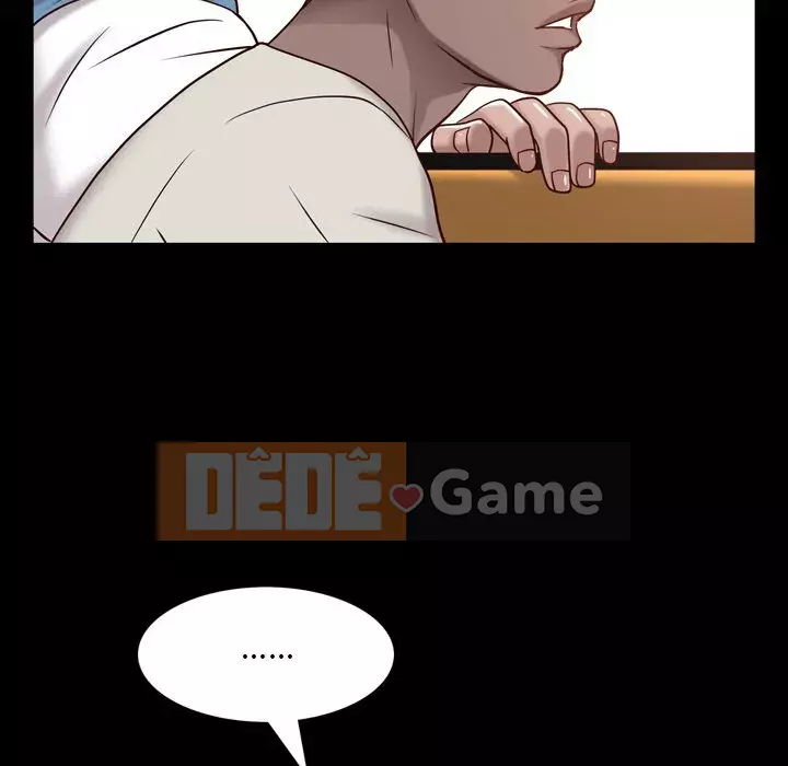 Thỉnh thoảng nghiện Chương 1-5