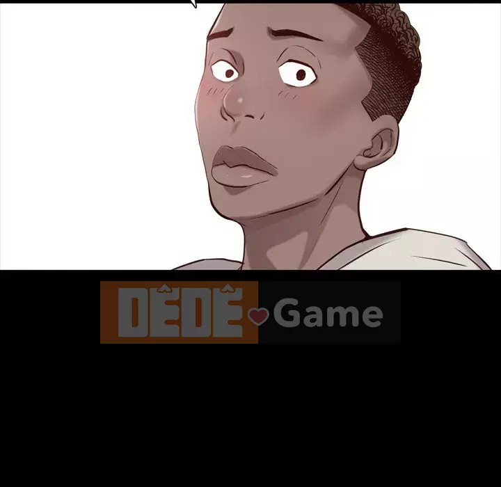 Thỉnh thoảng nghiện Chương 1-5