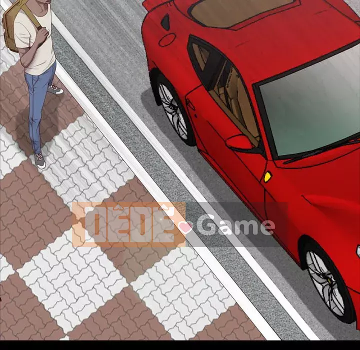 Thỉnh thoảng nghiện Chương 1-5