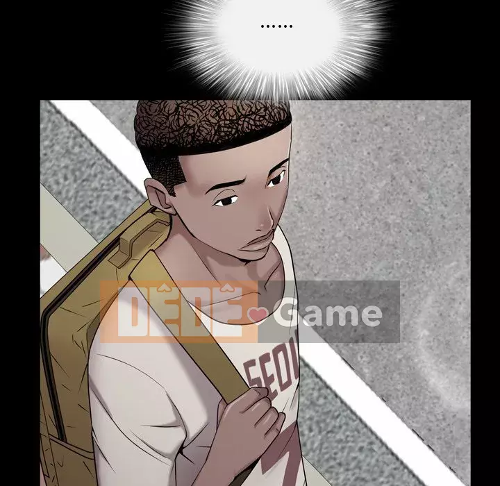 Thỉnh thoảng nghiện Chương 1-5