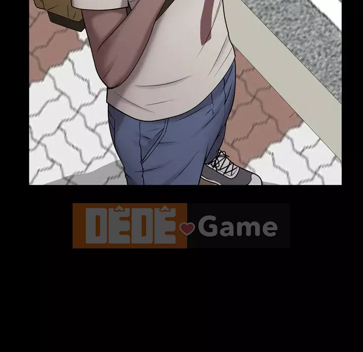 Thỉnh thoảng nghiện Chương 1-5