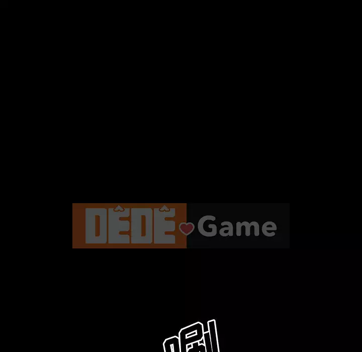 Thỉnh thoảng nghiện Chương 1-5