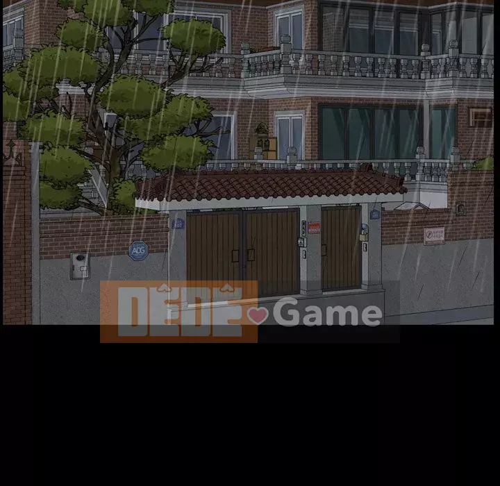 Thỉnh thoảng nghiện Chương 1-5