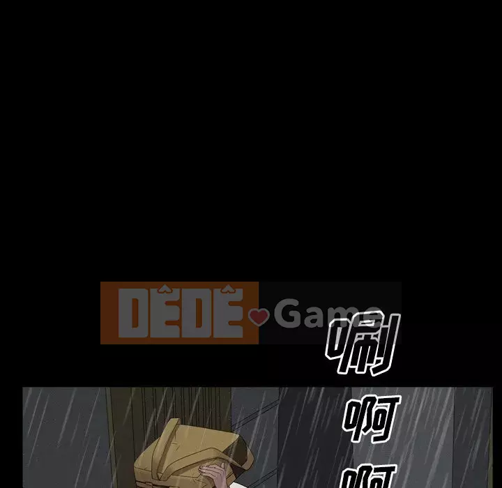 Thỉnh thoảng nghiện Chương 1-5