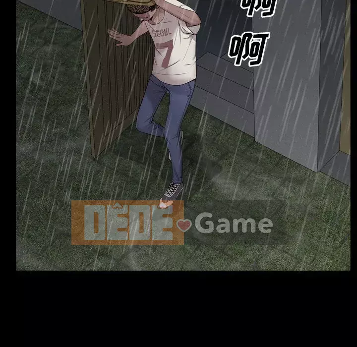 Thỉnh thoảng nghiện Chương 1-5