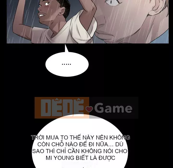 Thỉnh thoảng nghiện Chương 1-5