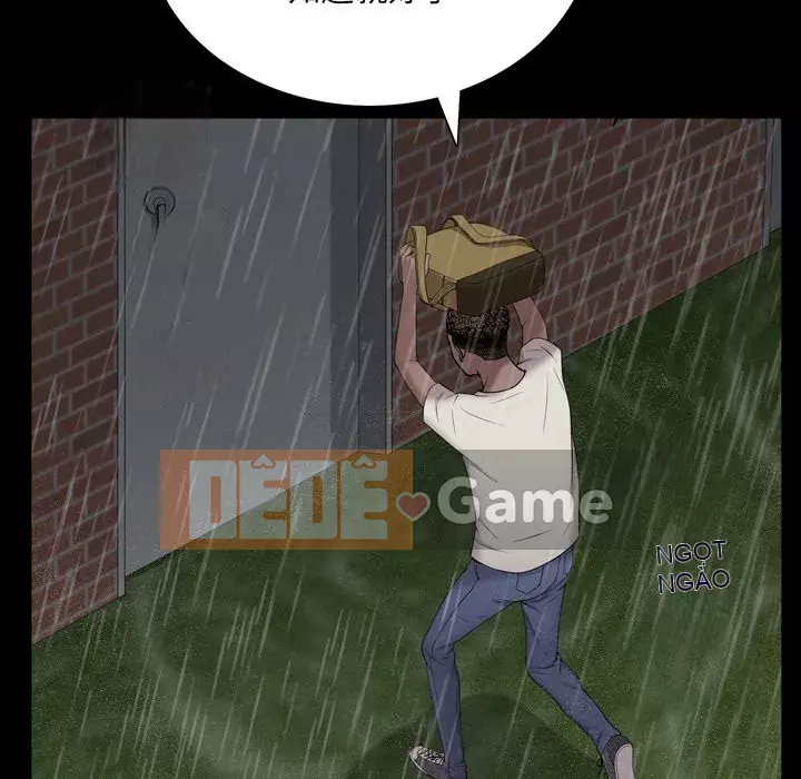 Thỉnh thoảng nghiện Chương 1-5