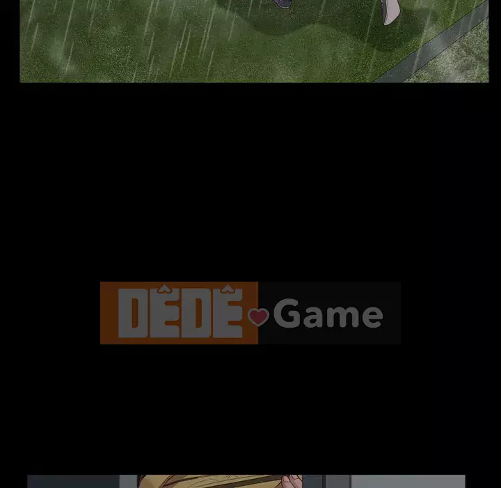 Thỉnh thoảng nghiện Chương 1-5