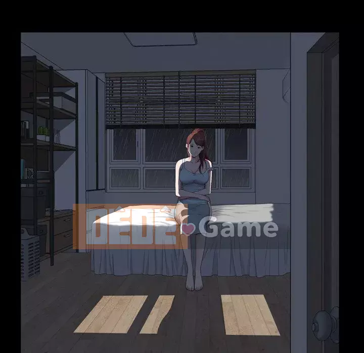 Thỉnh thoảng nghiện Chương 1-5