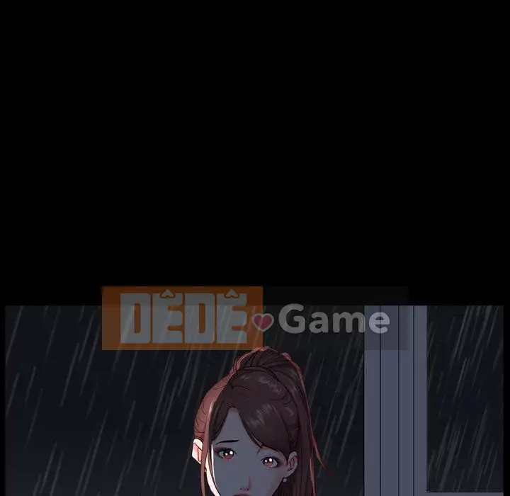 Thỉnh thoảng nghiện Chương 1-5