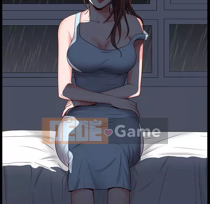 Thỉnh thoảng nghiện Chương 1-5