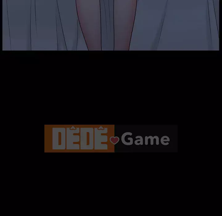 Thỉnh thoảng nghiện Chương 1-5