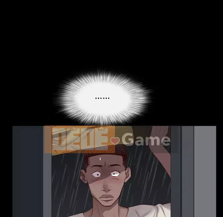 Thỉnh thoảng nghiện Chương 1-5