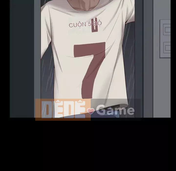 Thỉnh thoảng nghiện Chương 1-5