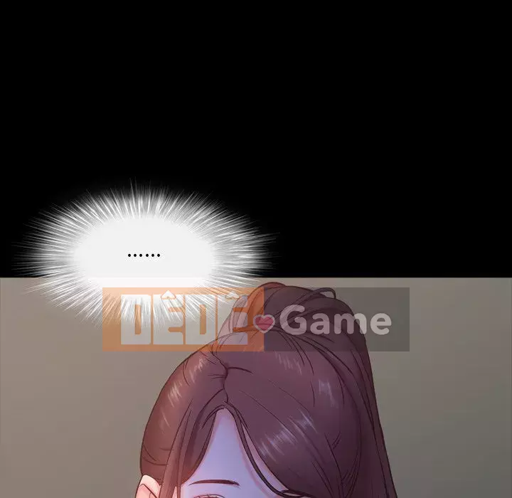 Thỉnh thoảng nghiện Chương 1-5