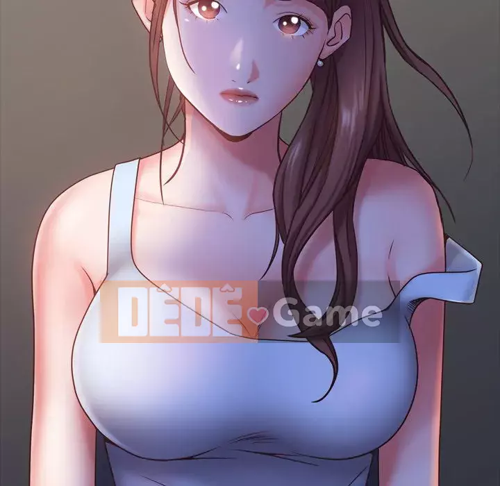 Thỉnh thoảng nghiện Chương 1-5