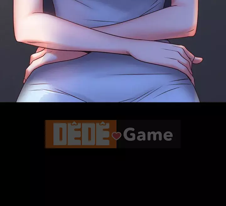 Thỉnh thoảng nghiện Chương 1-5