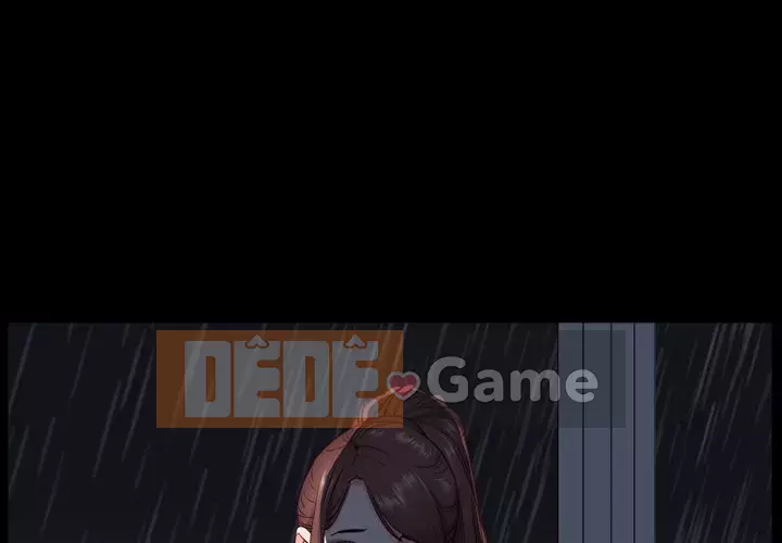 Thỉnh thoảng nghiện Chương 1-5