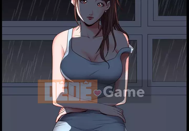 Thỉnh thoảng nghiện Chương 1-5