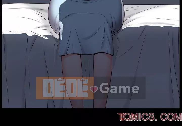 Thỉnh thoảng nghiện Chương 1-5