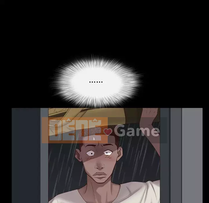 Thỉnh thoảng nghiện Chương 1-5