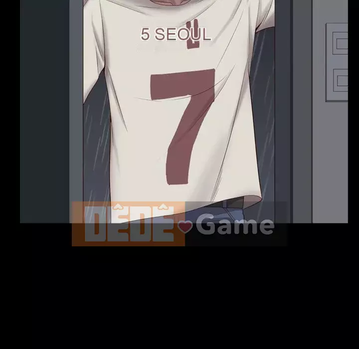 Thỉnh thoảng nghiện Chương 1-5