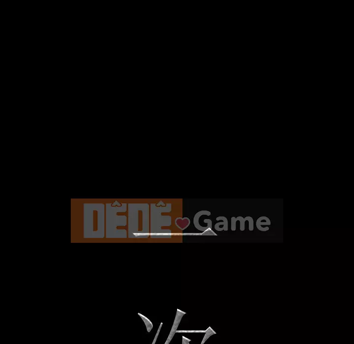 Thỉnh thoảng nghiện Chương 1-5