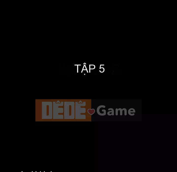 Thỉnh thoảng nghiện Chương 1-5