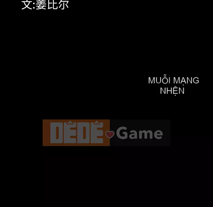 Thỉnh thoảng nghiện Chương 1-5