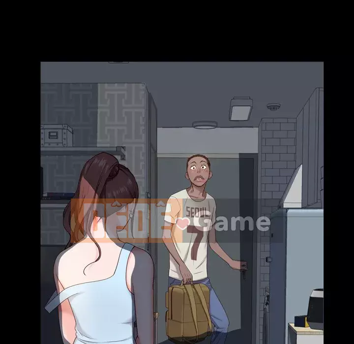 Thỉnh thoảng nghiện Chương 1-5