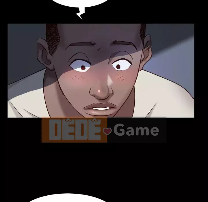 Thỉnh thoảng nghiện Chương 1-5