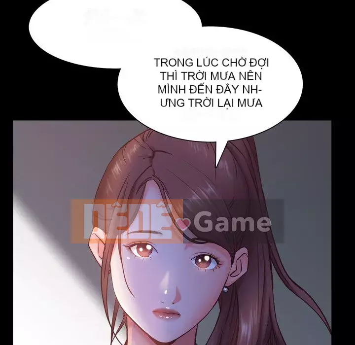 Thỉnh thoảng nghiện Chương 1-5