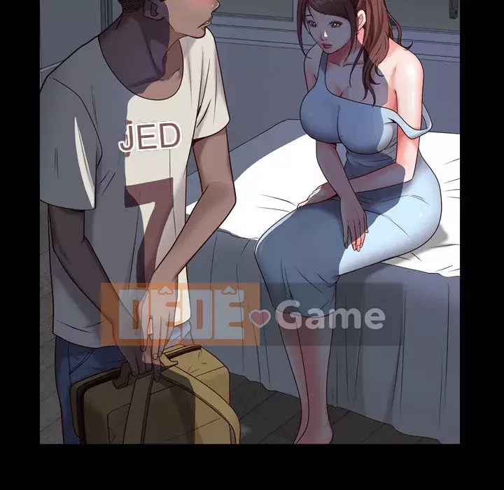 Thỉnh thoảng nghiện Chương 1-5