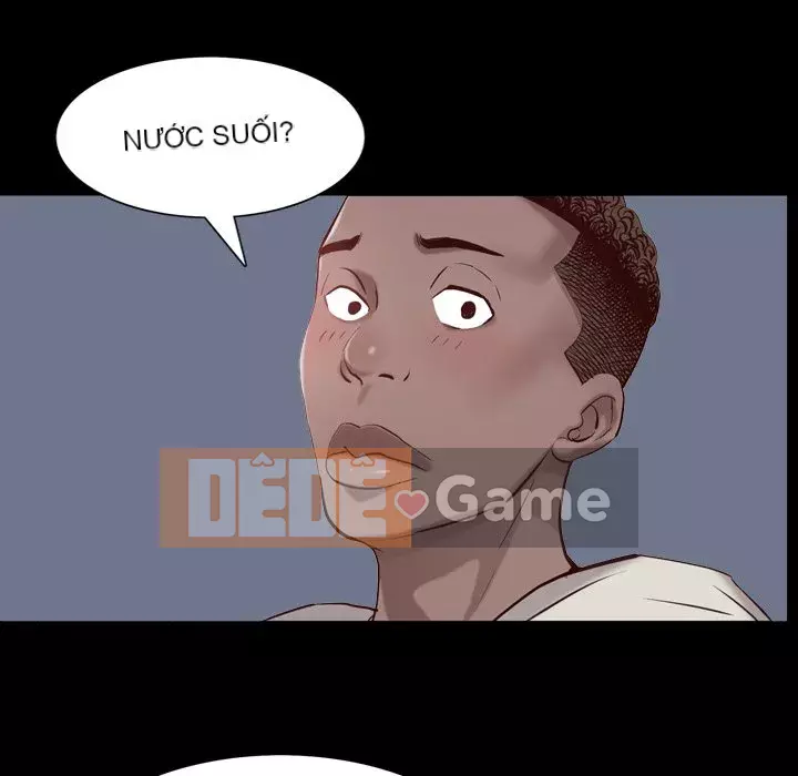 Thỉnh thoảng nghiện Chương 1-5