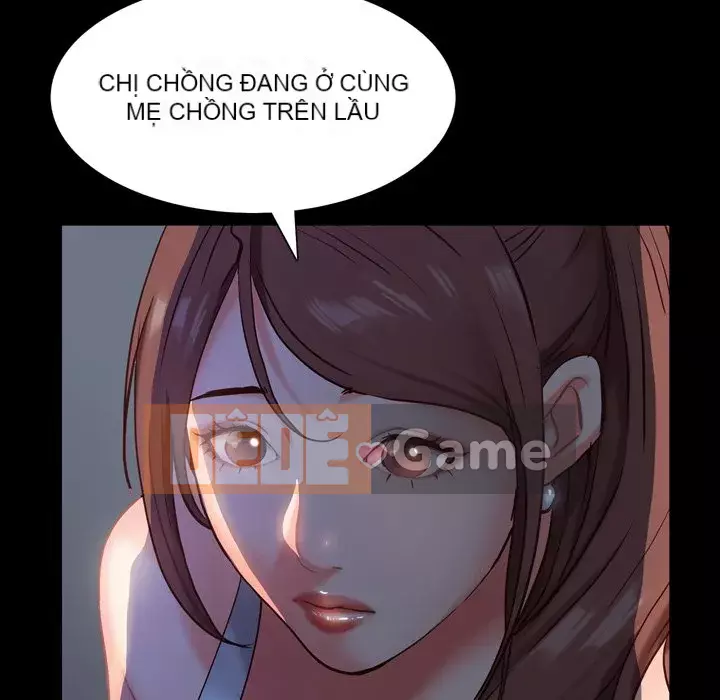 Thỉnh thoảng nghiện Chương 1-5