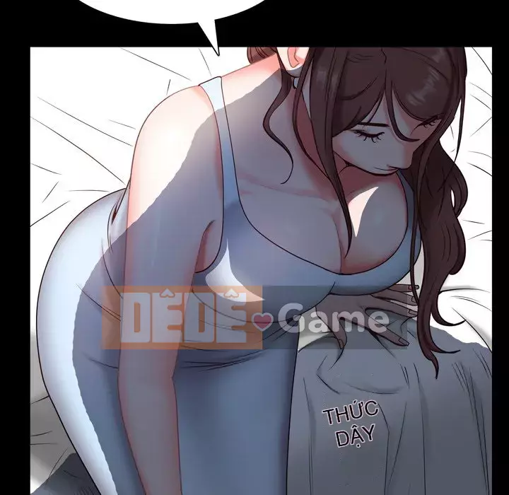 Thỉnh thoảng nghiện Chương 1-5