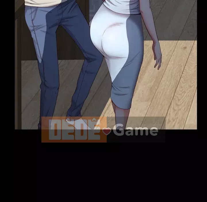 Thỉnh thoảng nghiện Chương 1-5