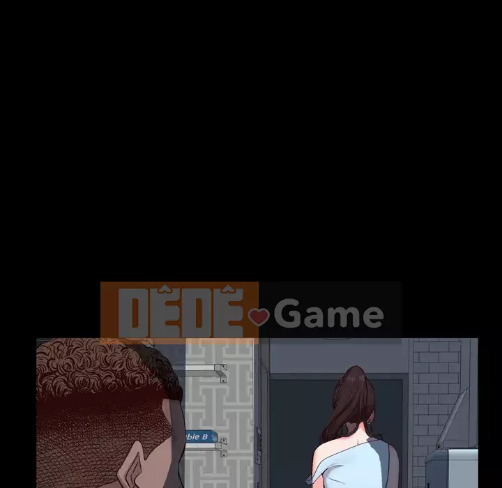 Thỉnh thoảng nghiện Chương 1-5