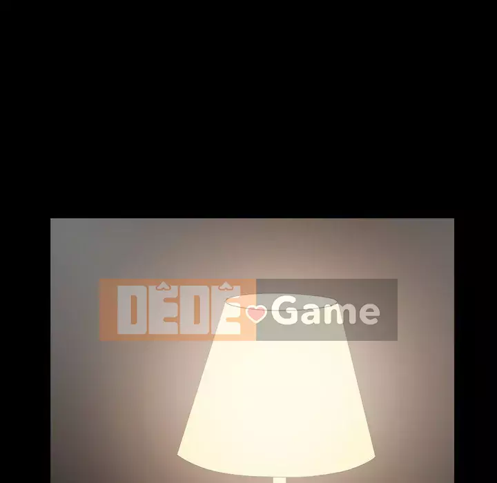 Thỉnh thoảng nghiện Chương 1-5