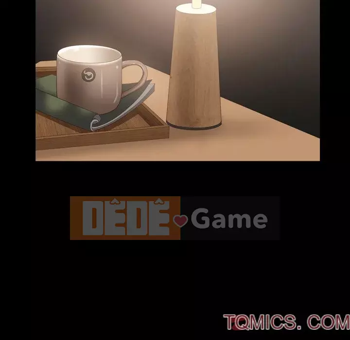 Thỉnh thoảng nghiện Chương 1-5