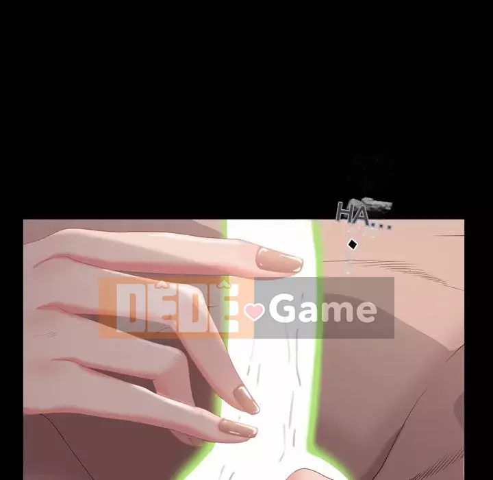 Thỉnh thoảng nghiện Chương 1-5