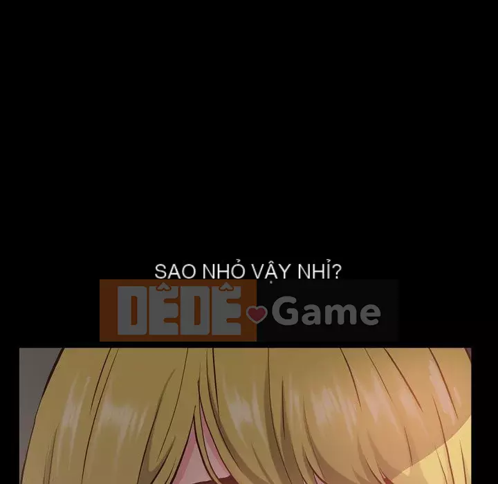 Thỉnh thoảng nghiện Chương 1-5